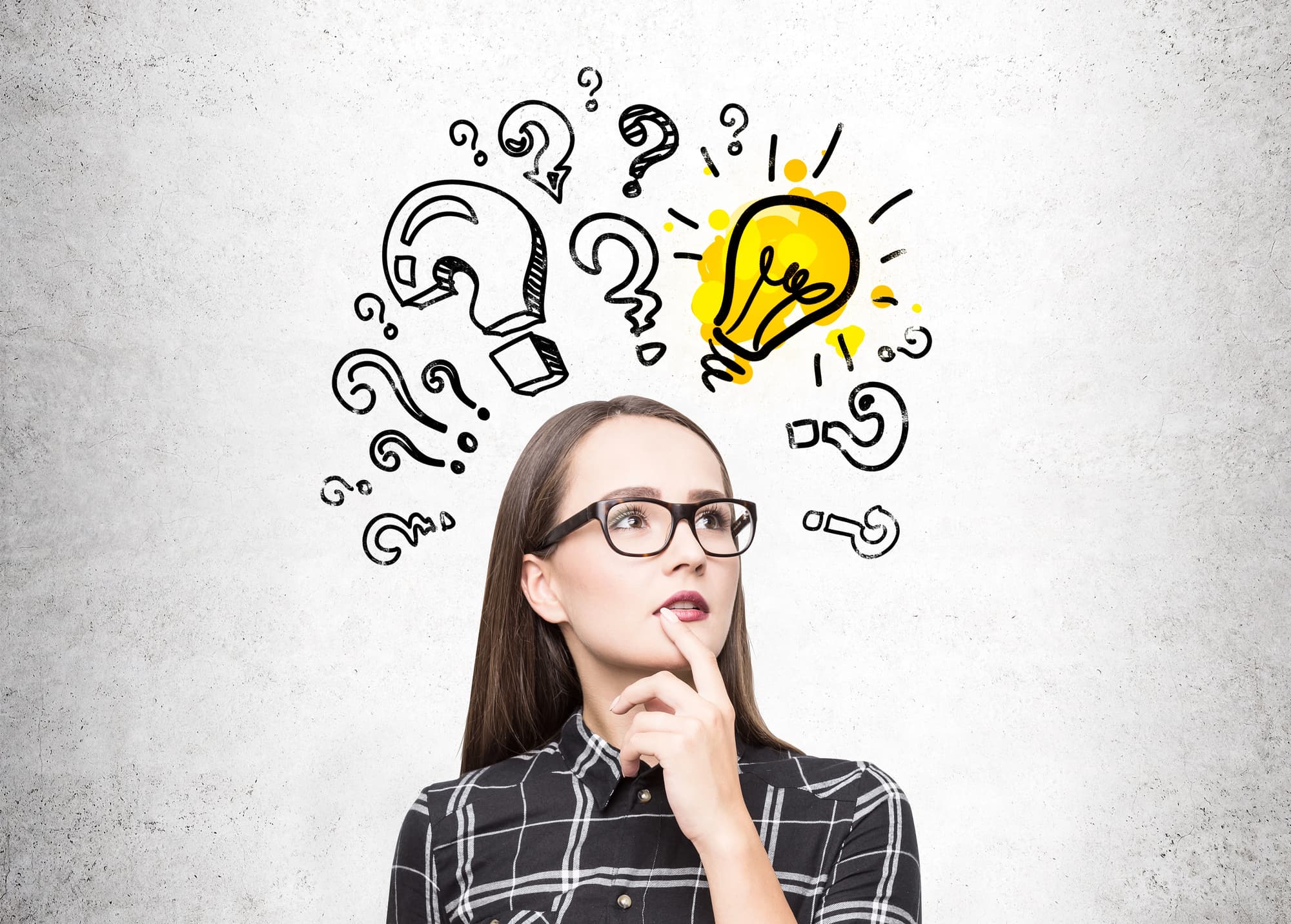 Assortment Expansion Without Guesswork Visual