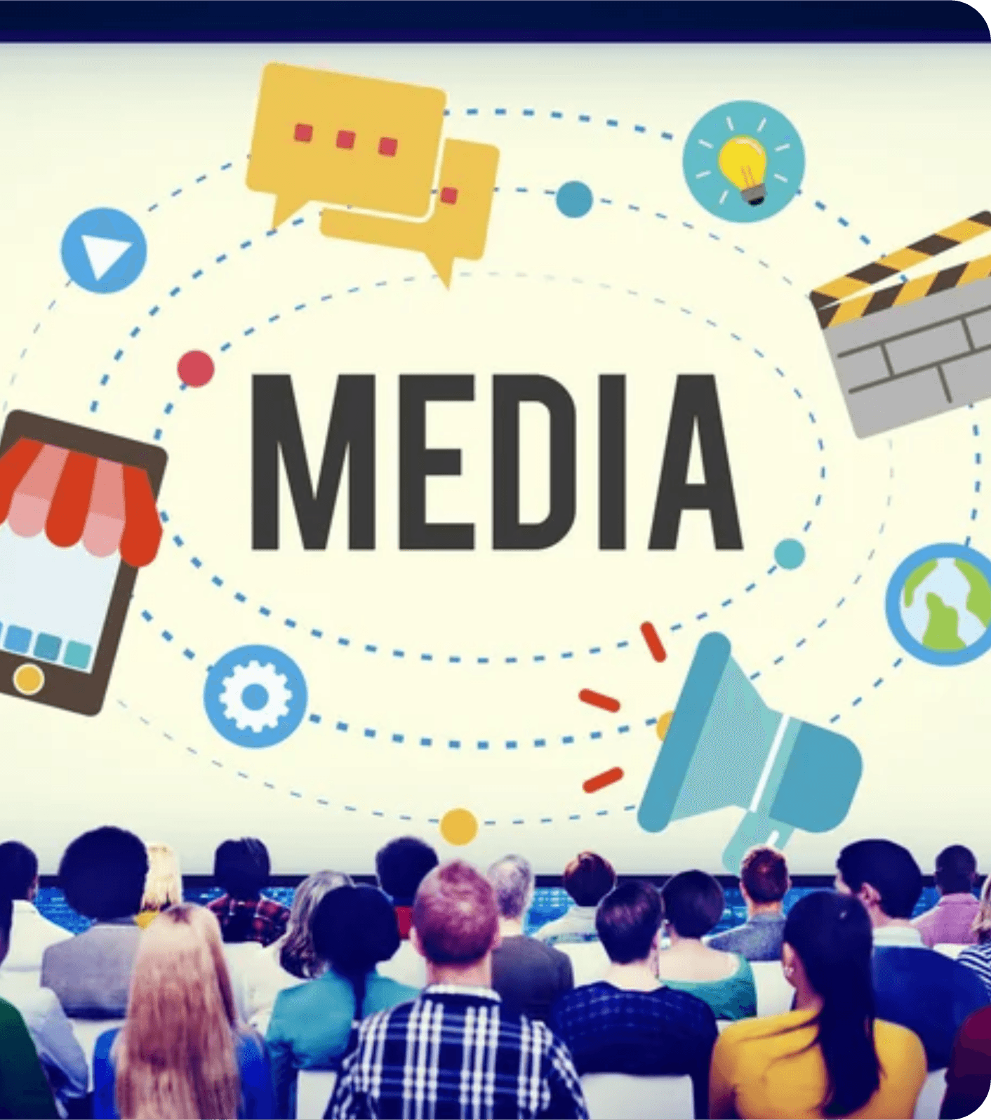 What Pricelumic Captures