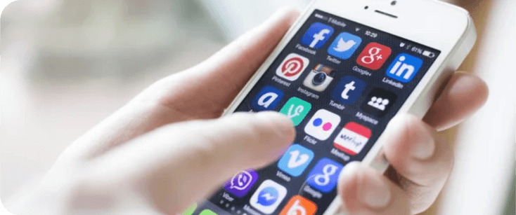 Multi-Platform Crawling