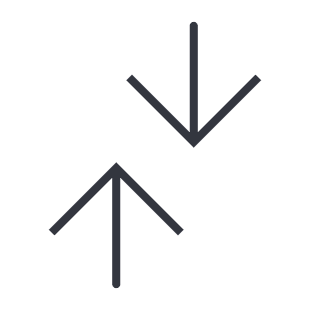 High-frequency data refresh for time-sensitive markets