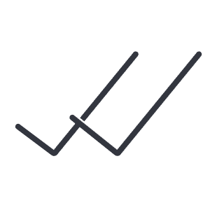 Full compliance with publicly available data only