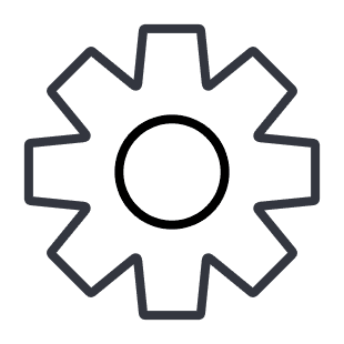 End-to-end automation from crawl to insight