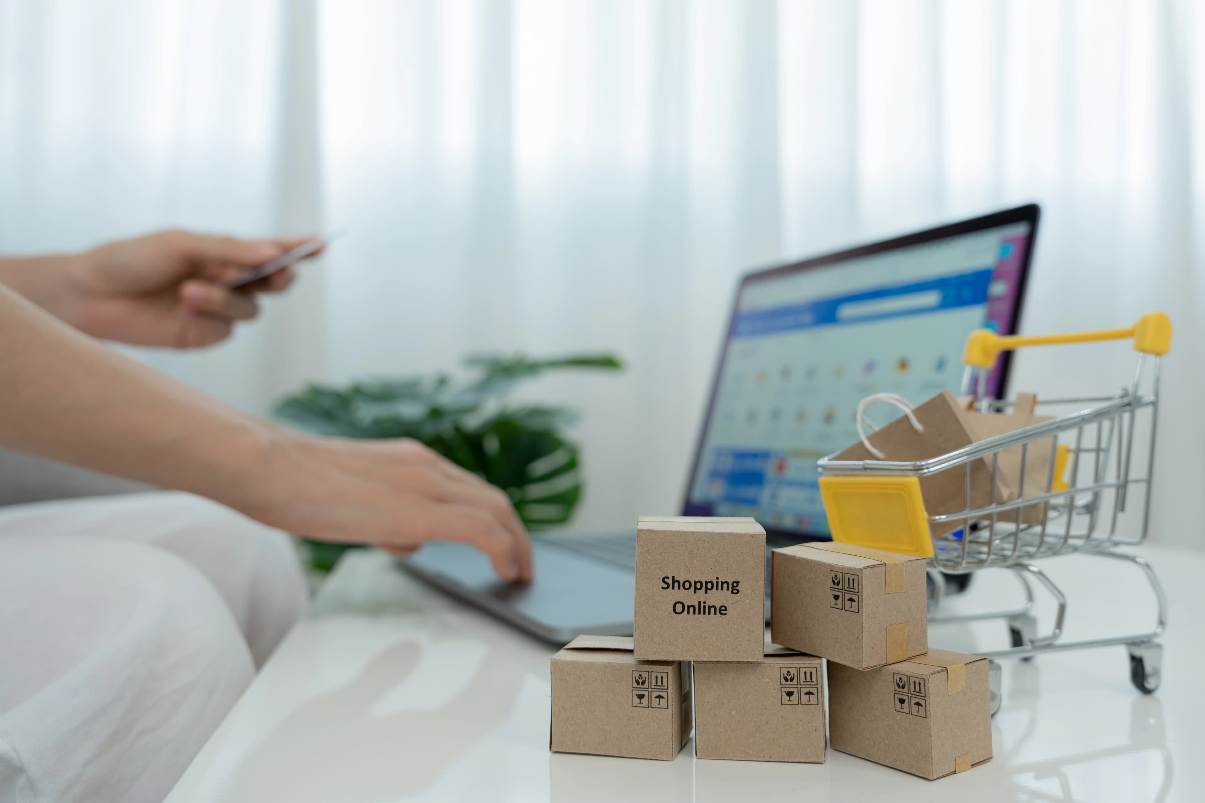 Custom Data Extraction