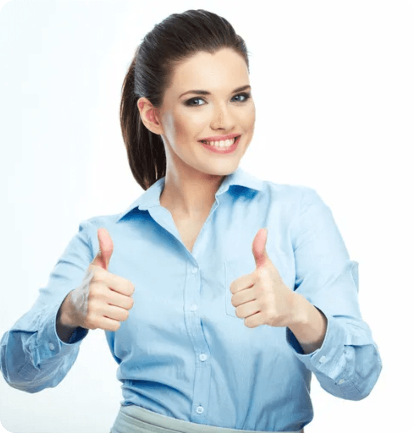 Data Extraction Visual