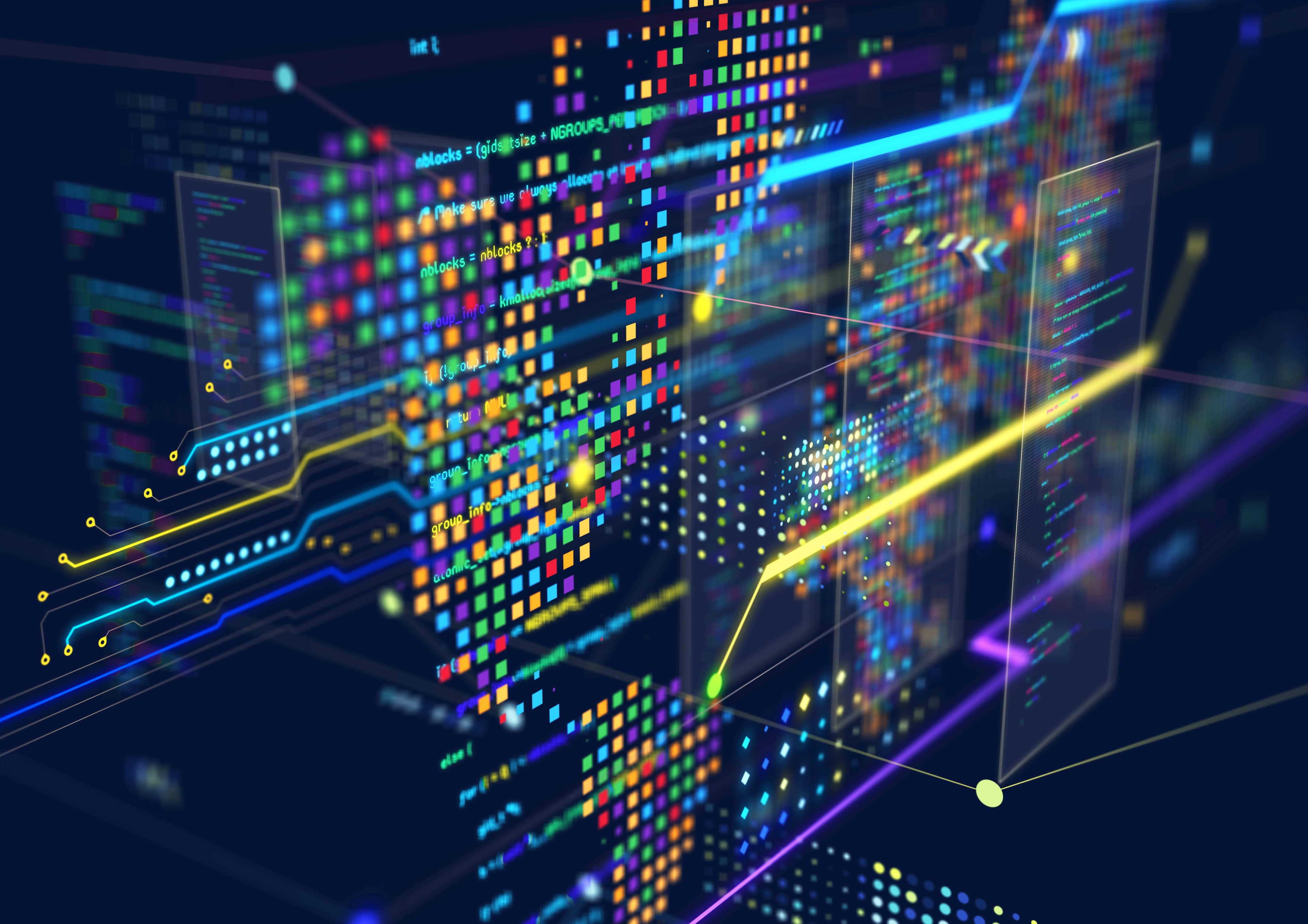 Intelligent Travel Insights Data Visualization