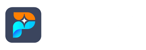 PriceLumic Logo