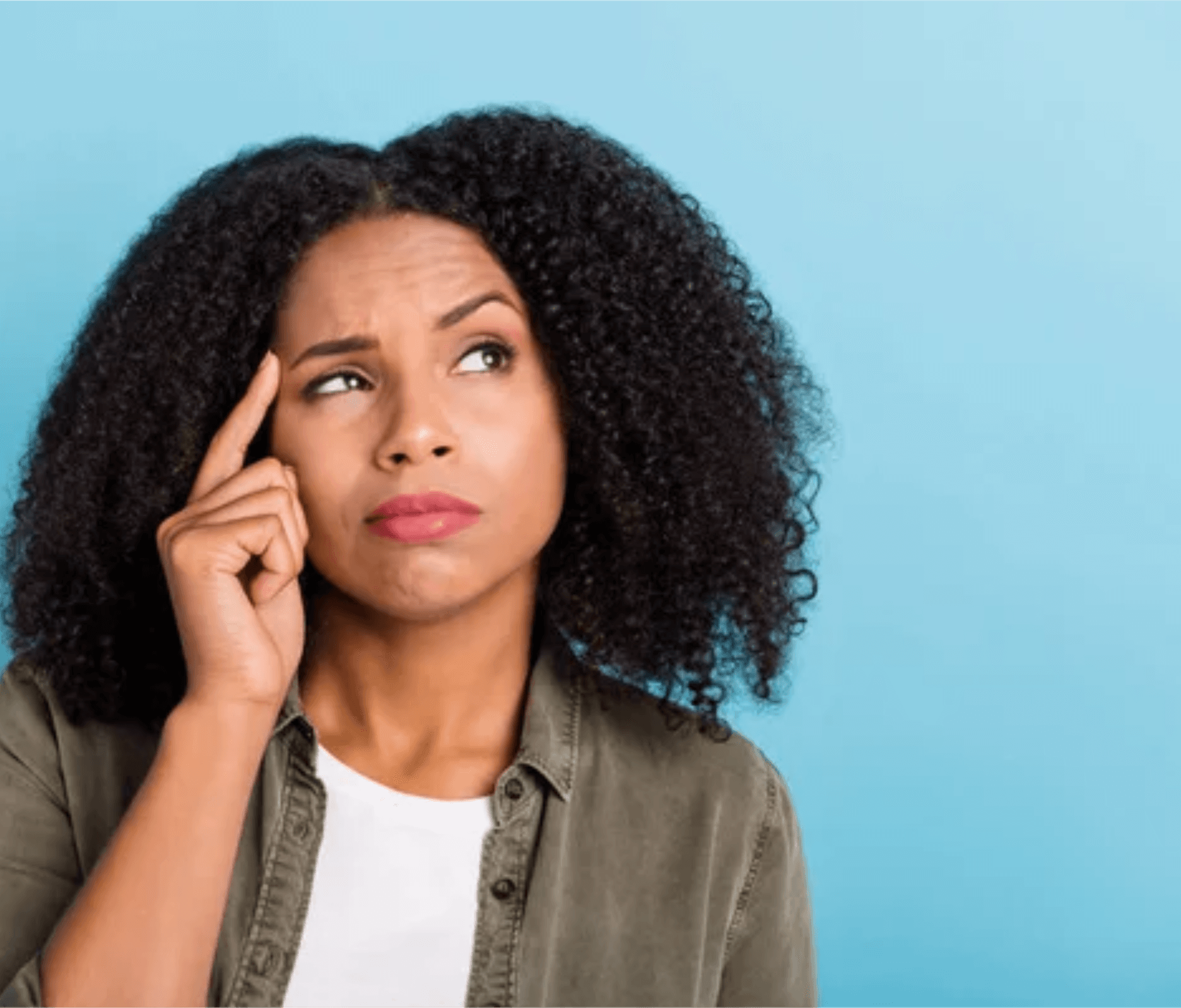 Custom Data Extraction